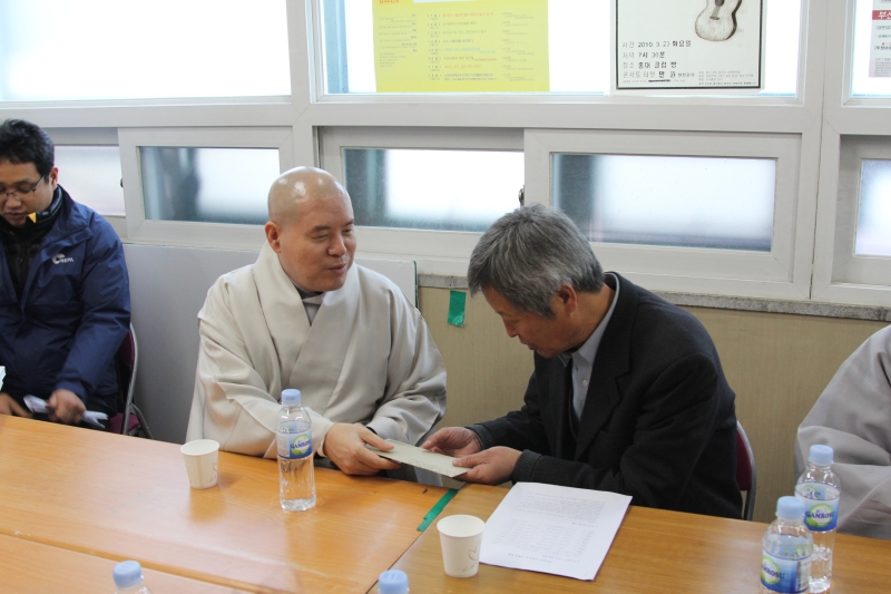 2012.02.09_용산참사 3주기 간담회3